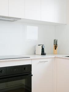 Prickly Pear Stays in Merewether - Ranclaud St