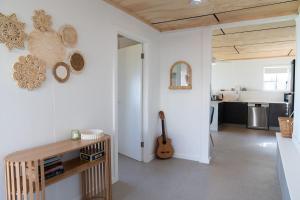 Jim & Dots Beachside Escape