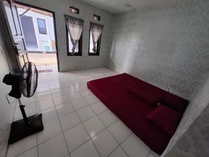 YouYouKe Papillon Santolo