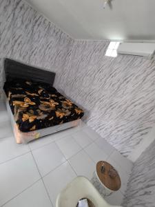 YouYouKe Papillon Santolo