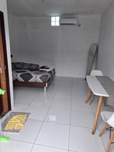 YouYouKe Papillon Santolo