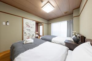 HITOYADO kanazawa