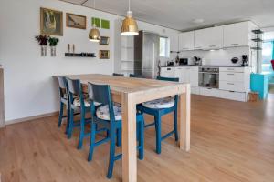 18002-Holbaek-Baekkehusvej-37