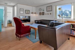 18002-Holbaek-Baekkehusvej-37