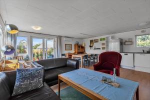 18002-Holbaek-Baekkehusvej-37