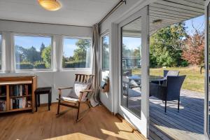 18002-Holbaek-Baekkehusvej-37