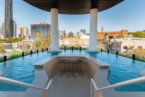 FV Valley House Apartments