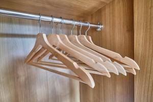 New! Modern Private Stylish 3BR Villa in Ubud