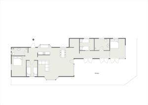 10017-1-Rorvig-Birkealle-2