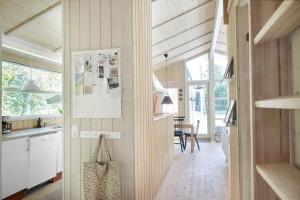 10017-1-Rorvig-Birkealle-2