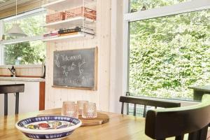 10017-1-Rorvig-Birkealle-2