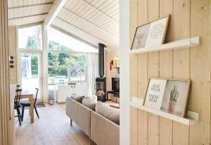 10017-1-Rorvig-Birkealle-2