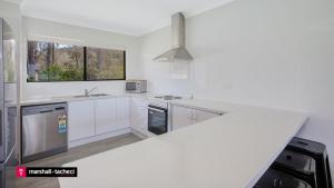 Cuttagee Beach Cottages, 6