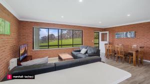 Cuttagee Beach Cottages, 6