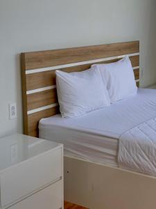 SONA Hotel - Muine, Phan Thiet, Summerland