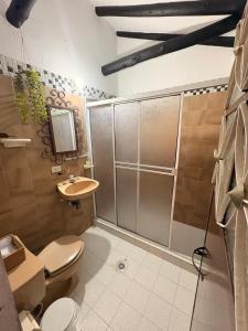 Apartamento Eucalyptus