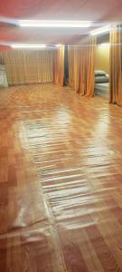 Mùa Pửi Lô lô homestay