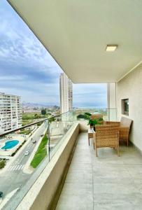 Muy cerca de la playa - Reñaca