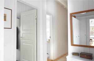 16647-1-Farevejle-Dovnaeldevej-15