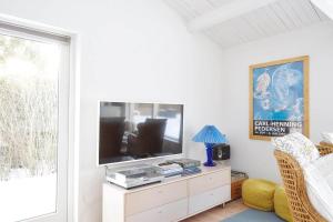 16647-1-Farevejle-Dovnaeldevej-15