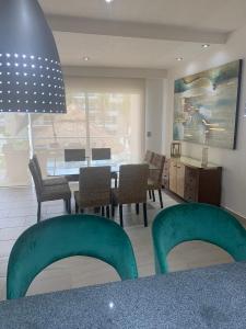 Depa de lujo en Acapulco diamante con club de playa a pie-Precio especial