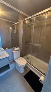 Barrio Universitario VI