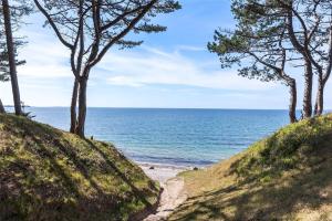 15514-Farevejle-Vibelunden-42-A