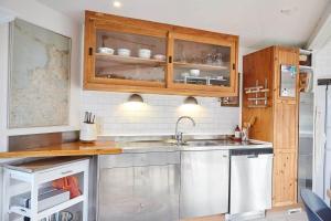 15514-Farevejle-Vibelunden-42-A