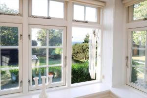 15514-Farevejle-Vibelunden-42-A