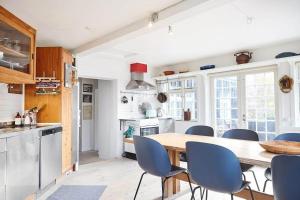 15514-Farevejle-Vibelunden-42-A