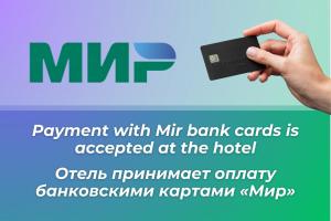 Golden Lotus Luxury Hotel Danang - Complimentary Daily Afternoon Tea