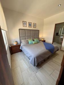 Depa de lujo en Acapulco diamante con club de playa a pie-Precio especial