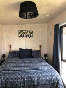 Cozy Cabins Mangakino