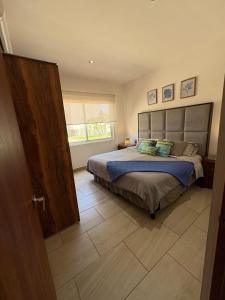 Depa de lujo en Acapulco diamante con club de playa a pie-Precio especial