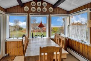 FJ1003-Jaegerspris-Strandkrogen-2-A