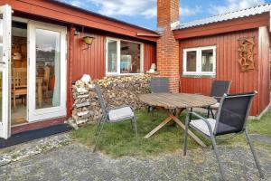 FJ1003-Jaegerspris-Strandkrogen-2-A