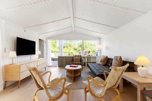 FJ1000-Jaegerspris-Skolevej-5