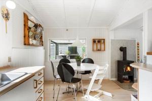 FJ1000-Jaegerspris-Skolevej-5