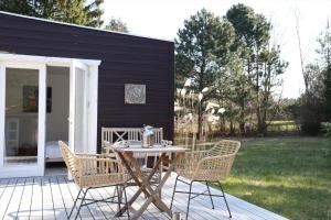 11164-1-Nykobing-Sj-Folmer-Larsensvej-11