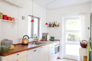 11164-1-Nykobing-Sj-Folmer-Larsensvej-11