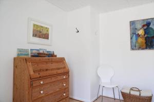 11164-1-Nykobing-Sj-Folmer-Larsensvej-11