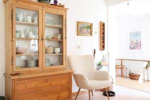 11164-1-Nykobing-Sj-Folmer-Larsensvej-11