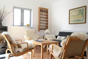 11164-1-Nykobing-Sj-Folmer-Larsensvej-11