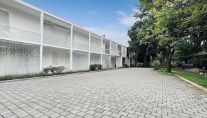 The Kamalaya Hotel Garden & Wedding House