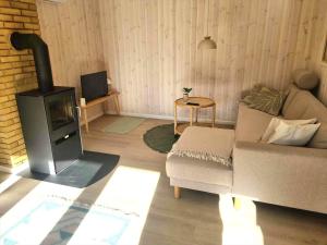 13381-1-Hojby-Kongsbovej-33