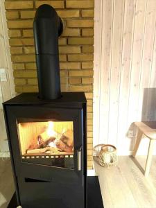 13381-1-Hojby-Kongsbovej-33