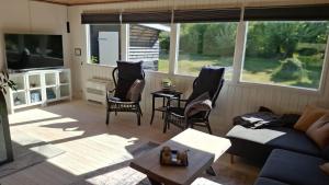 FJ1400-Jaegerspris-Thomsensvej-11