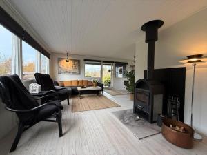 FJ1400-Jaegerspris-Thomsensvej-11