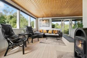 FJ1400-Jaegerspris-Thomsensvej-11