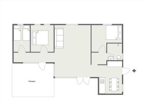 13360-1-Asnaes-Mejsevej-6